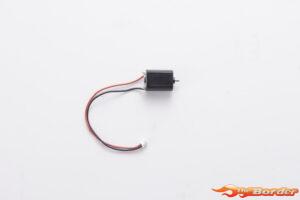 FMS 130 Motor - 1/24 FCX24 FMSC3032