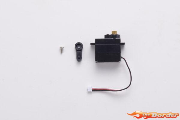 FMS Steering Servo - 1/24 FCX24 FMSC3035