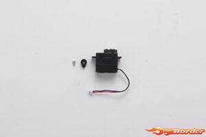 FMS Variable Speed Servo - 1/24 FCX24 FMSC3036
