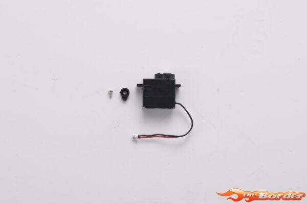 FMS Variable Speed Servo - 1/24 FCX24 FMSC3036