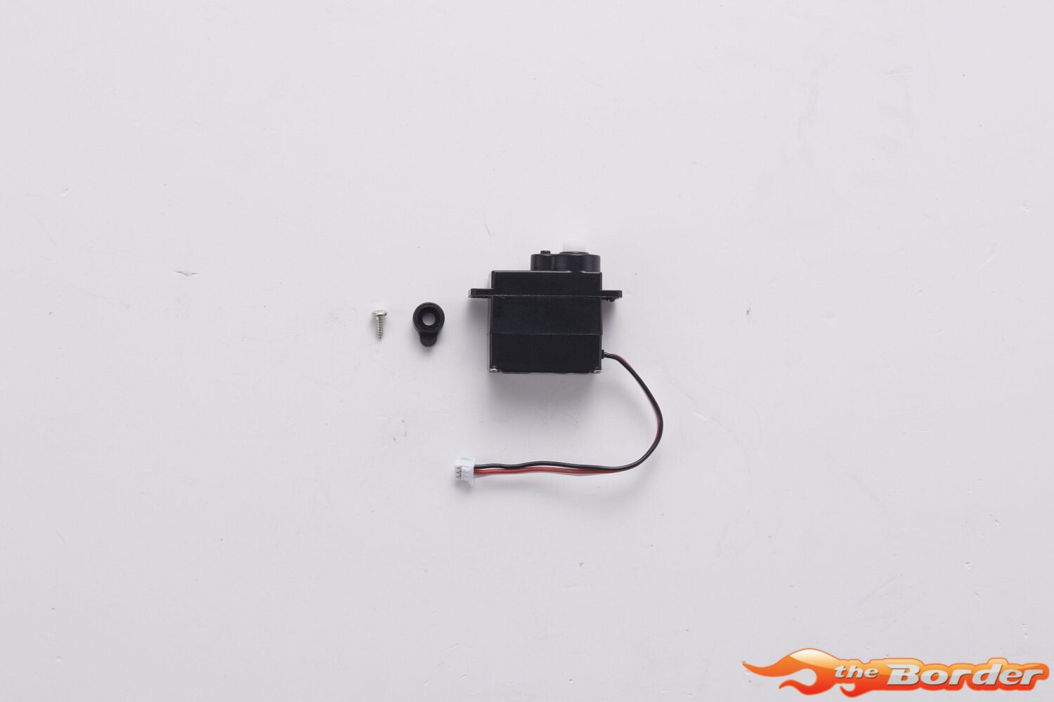 FMS Variable Speed Servo - 1/24 FCX24 FMSC3036