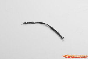 FMS LED Light Set - 1/24 FCX24 FMSC3037