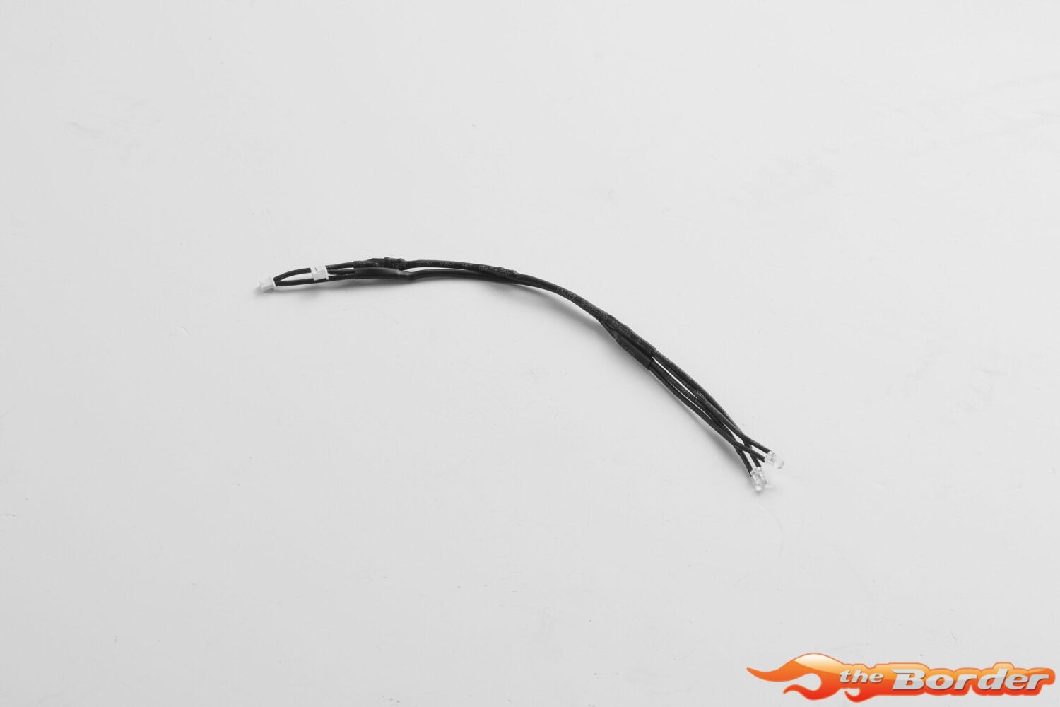 FMS LED Light Set - 1/24 FCX24 FMSC3037