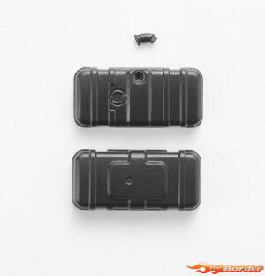FMS Fuel Tank - 1/24 Power Wagon FMSC3041