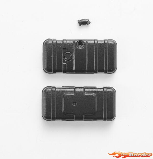FMS Fuel Tank - 1/24 Power Wagon FMSC3041