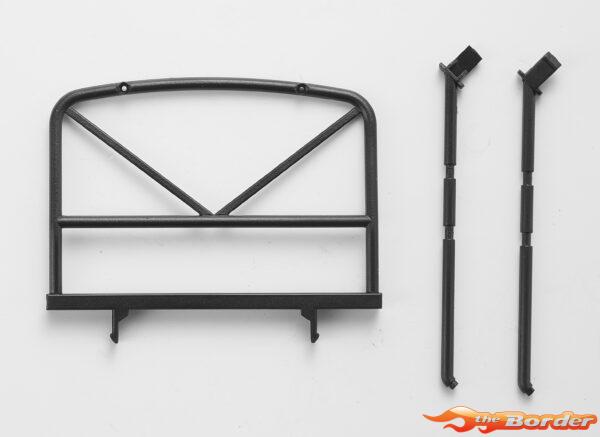 FMS Anti Roll Bar - 1/24 Power Wagon FMSC3042