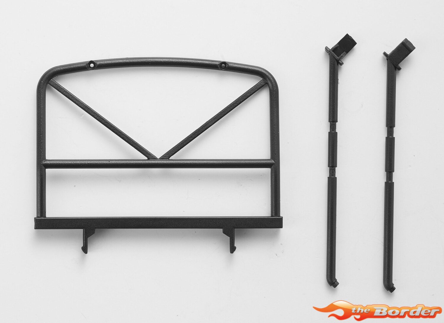 FMS Anti Roll Bar - 1/24 Power Wagon FMSC3042