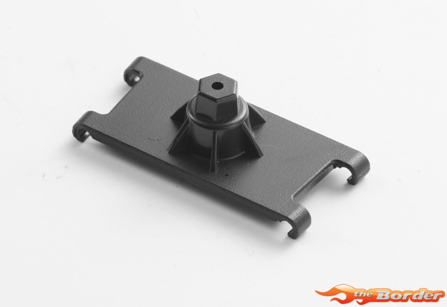 FMS Spare Tire Bracket - 1/24 Power Wagon FMSC3043