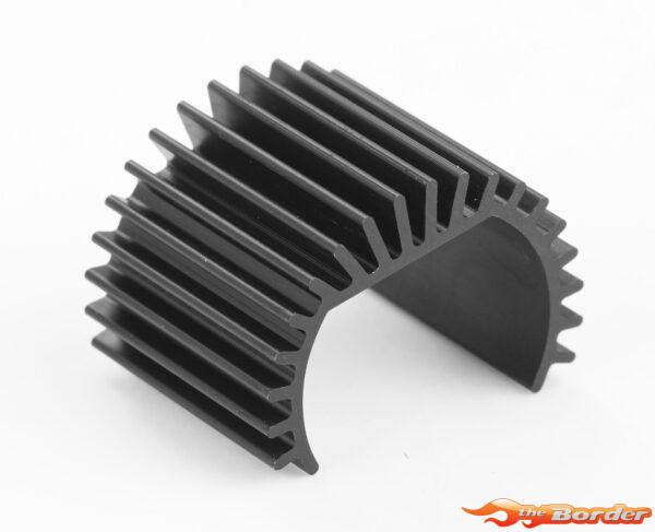 FMS 130 Motor Heat Sink - 1/24 FCX24 FMSC3067