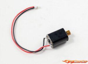 FMS 130 High Speed Motor - 1/24 FCX24 FMSC3070