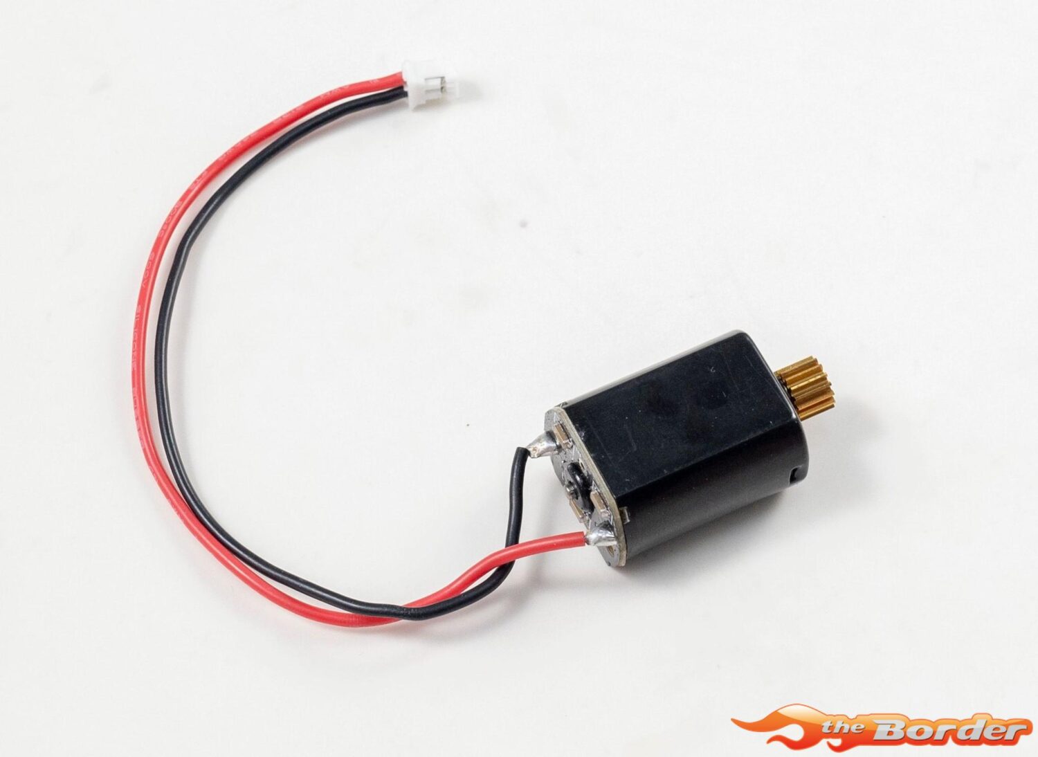 FMS 130 High Speed Motor - 1/24 FCX24 FMSC3070