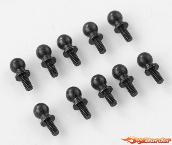 FMS Ball Head Screw - 1/24 FCX24 FMSC3074