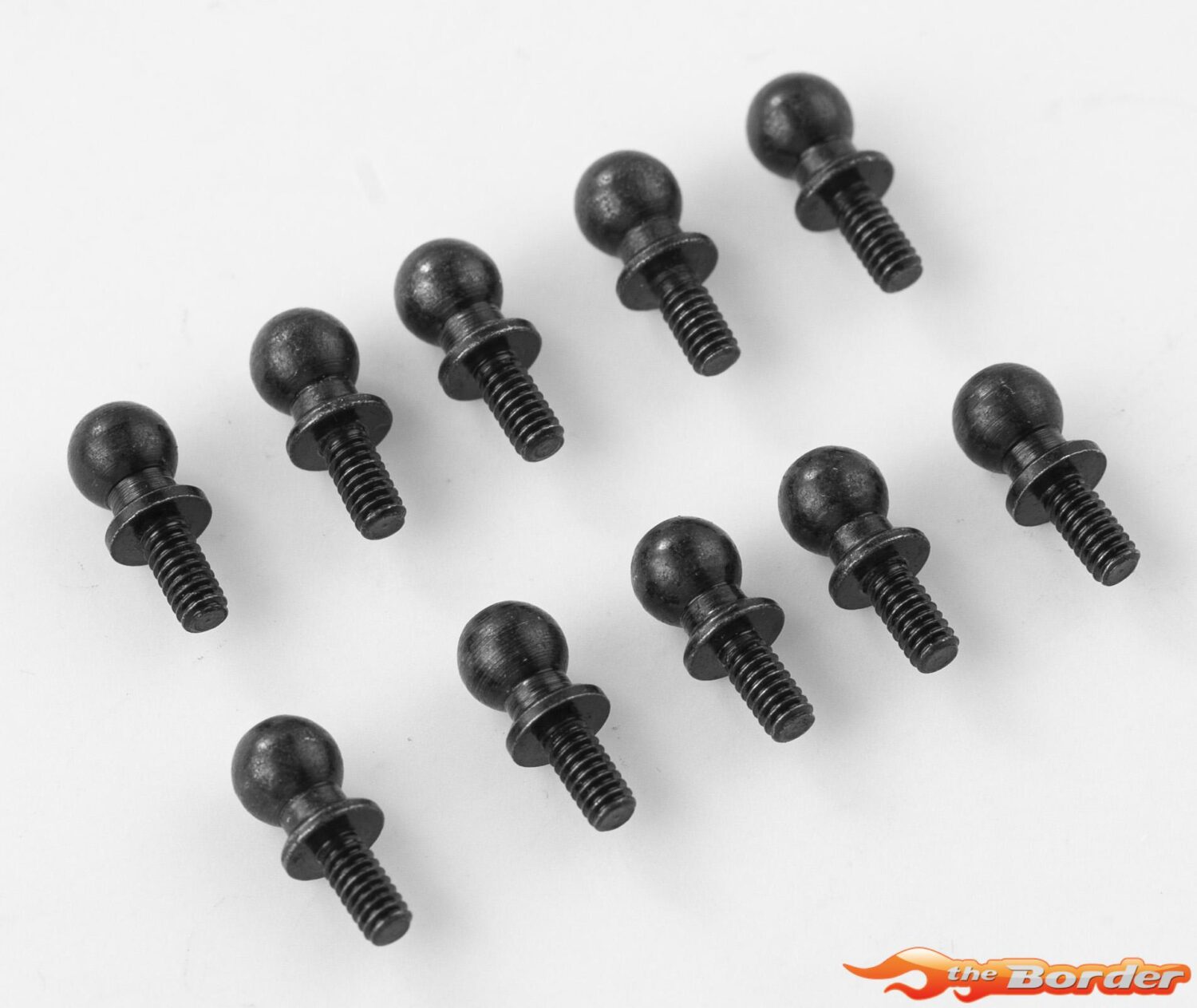 FMS Ball Head Screw - 1/24 FCX24 FMSC3074