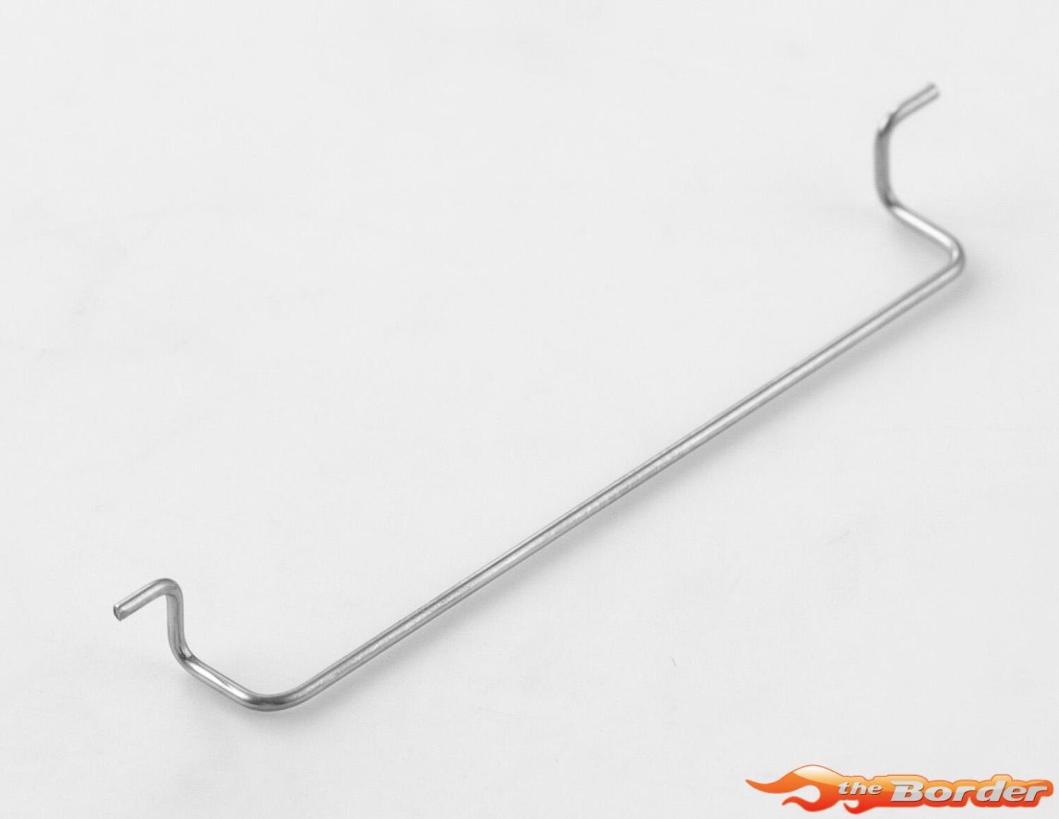 FMS Shift Lever - 1/24 FCX24 FMSC3081