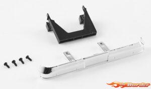 FMS Rear Bumper - 1/24 Chevrolet K5 Blazer FMSC3086