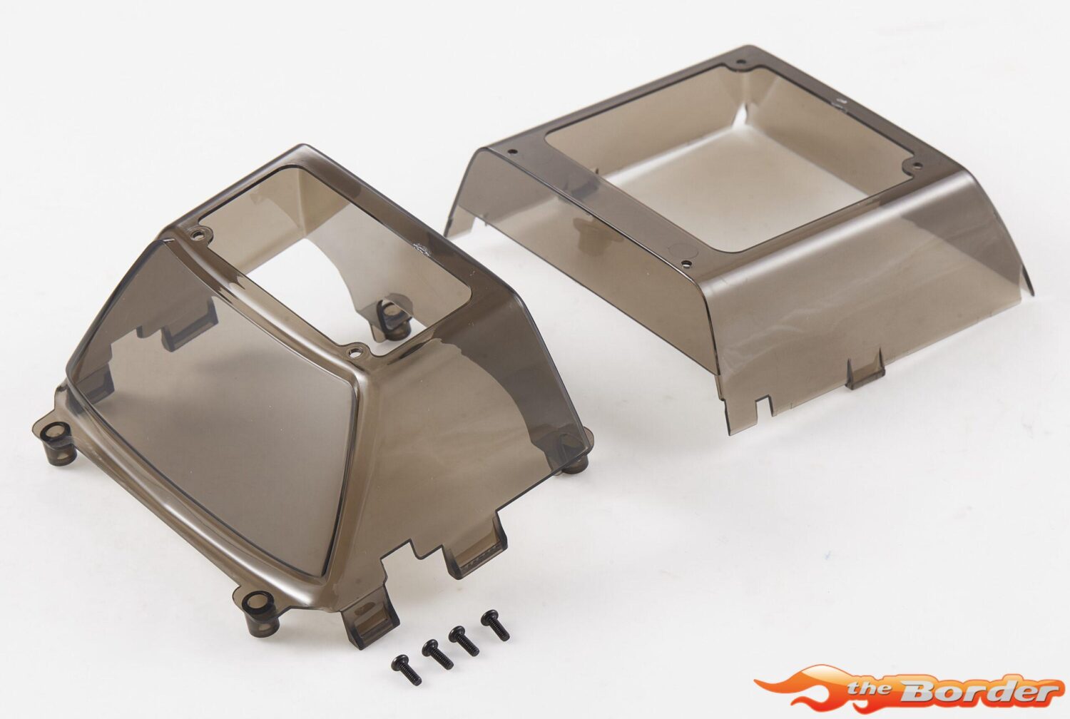 FMS Windows - 1/24 Chevrolet K5 Blazer FMSC3091