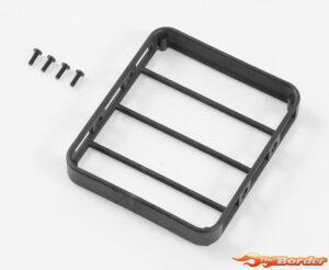 FMS Rooftop Rack - 1/24 Chevrolet K5 Blazer FMSC3101