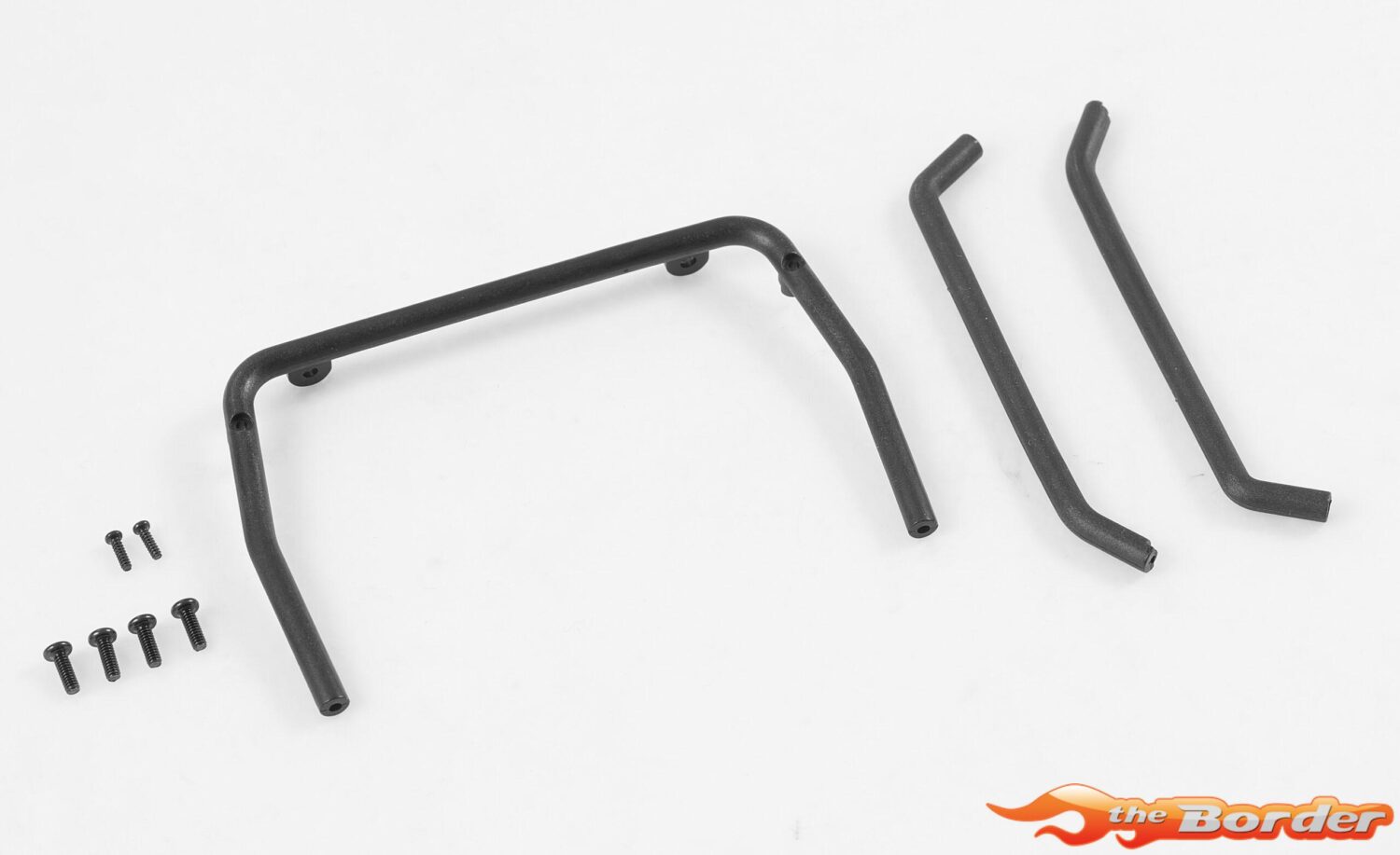 FMS Roll Cage - 1/24 Chevrolet K5 Blazer FMSC3102