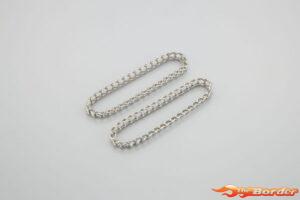 Kyosho Drive Chain (2) EP Blizzard BL14