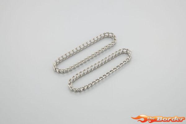 Kyosho Drive Chain (2) EP Blizzard BL14