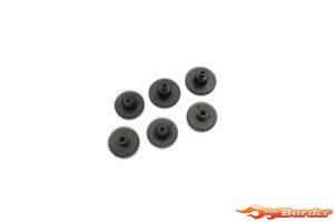 Kyosho Gear Set Blizzard SR BL41
