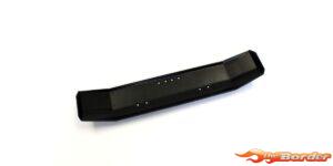 Kyosho Blizzard Front Blade BL44B