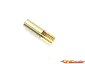 Kyosho Pinion Gear Adapter Blizzard BL45