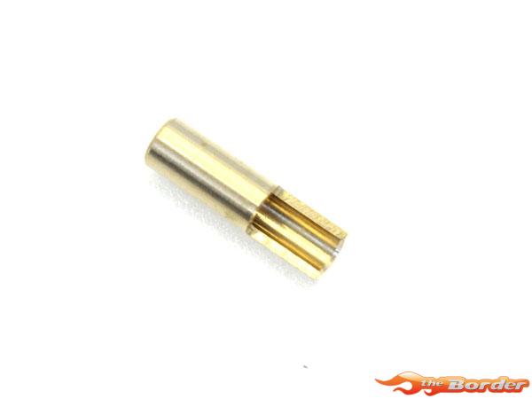 Kyosho Pinion Gear Adapter Blizzard BL45