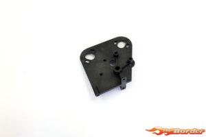 Kyosho Gear Frame Blizzard SR BL56