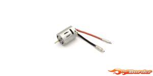 Kyosho 370 Motor EP Blizzard 2.0 BL64B