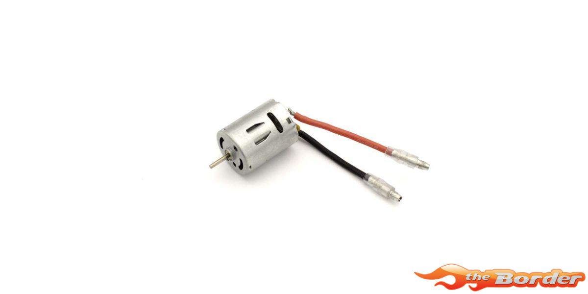 Kyosho 370 Motor EP Blizzard 2.0 BL64B