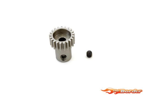 Kyosho Long Pinion Gear (21T-48Dp) EP Fantom 4WD EF222