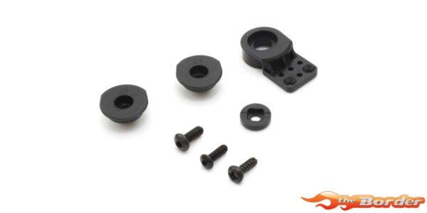 Kyosho Servo Saver Fantom EP 4WD Ext Crc-Ii EF230