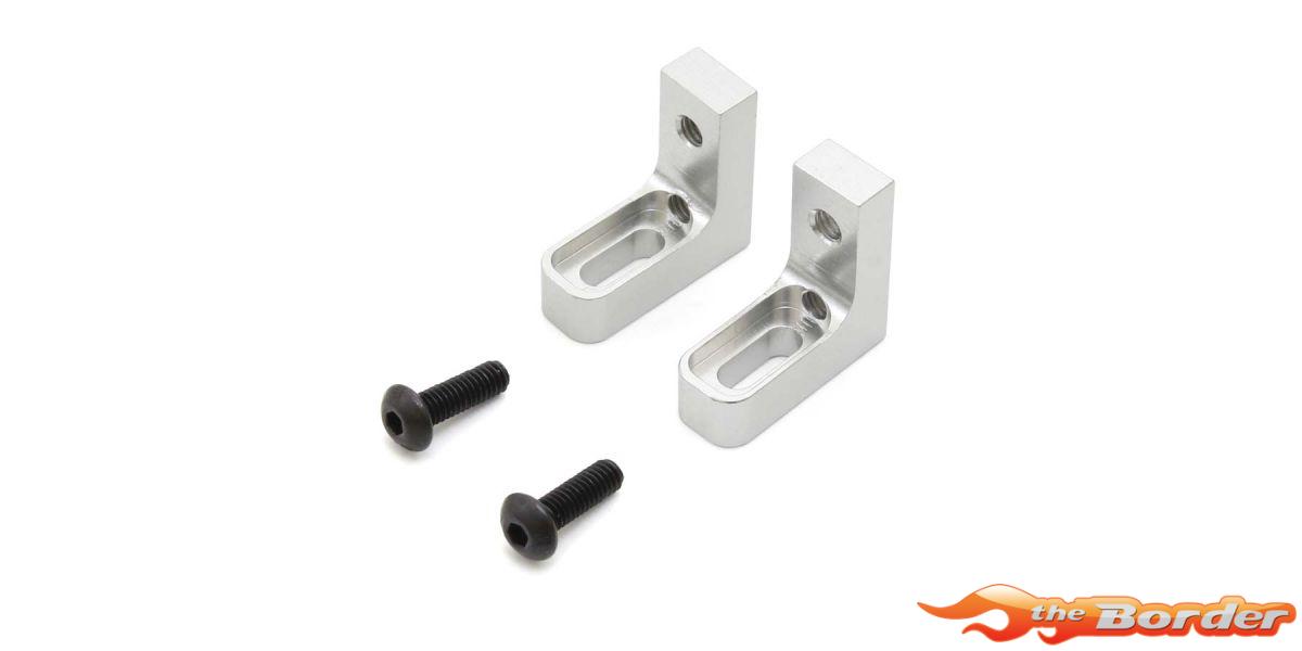 Kyosho Servo Mount EP Fantom 4WD Ext Crc-Ii EF238S