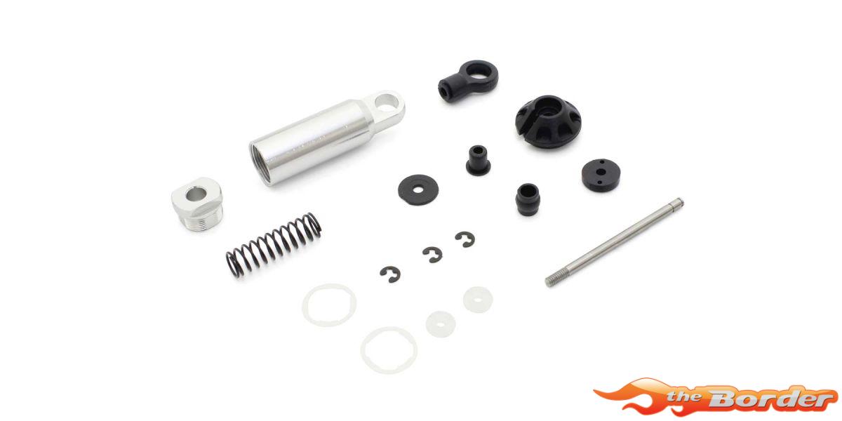 Kyosho Rear Shock EP Fantom 4WD Ext Crc-Ii EF240S