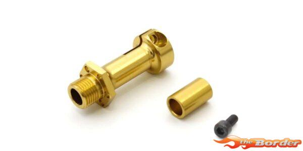 Kyosho Sp Rear Wheel Hub EP Fantom EFW003B