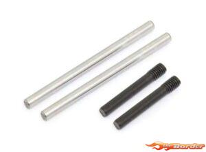 Kyosho Sandmaster Shaft Set EZ216