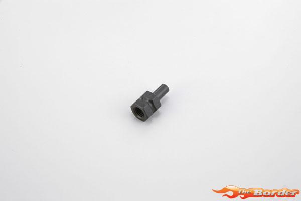 Kyosho Pilot Shaft GZ15 Fazer FA020
