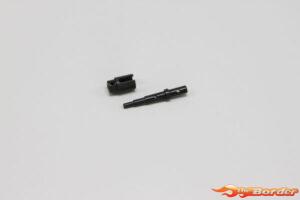 Kyosho Main Shaft Set EP Fazer FA054
