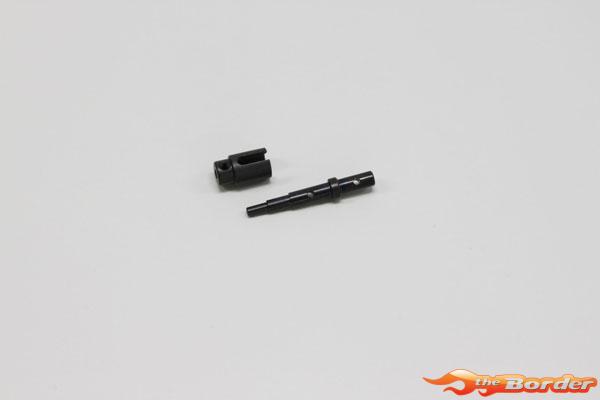Kyosho Main Shaft Set EP Fazer FA054