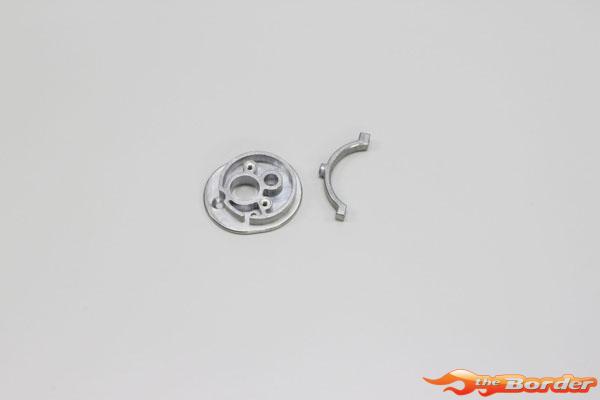Kyosho Motor Mount EP Fazer FA055B