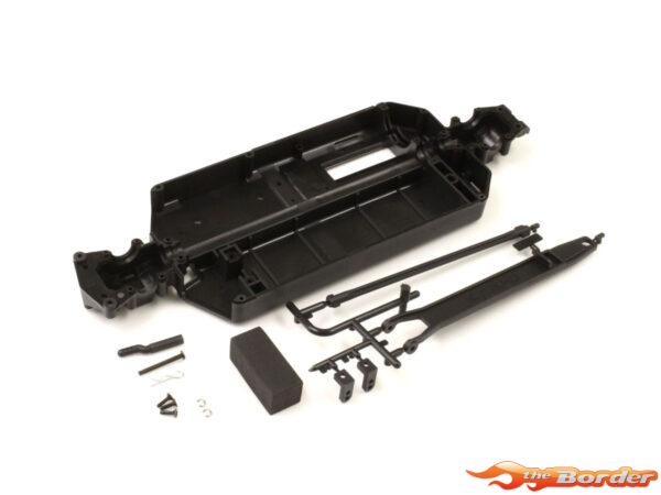 Kyosho Main Chassis EP Fazer Kobra-Rage Ve-Dirt Hog FA201D