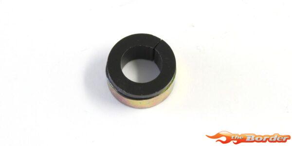 Kyosho Servo Saver Hard Spring Fazer FA219B