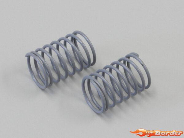 Kyosho Shock Springs Fazer Vei Muscle Cars 6X1.3/L=25 D13 (2) FA402