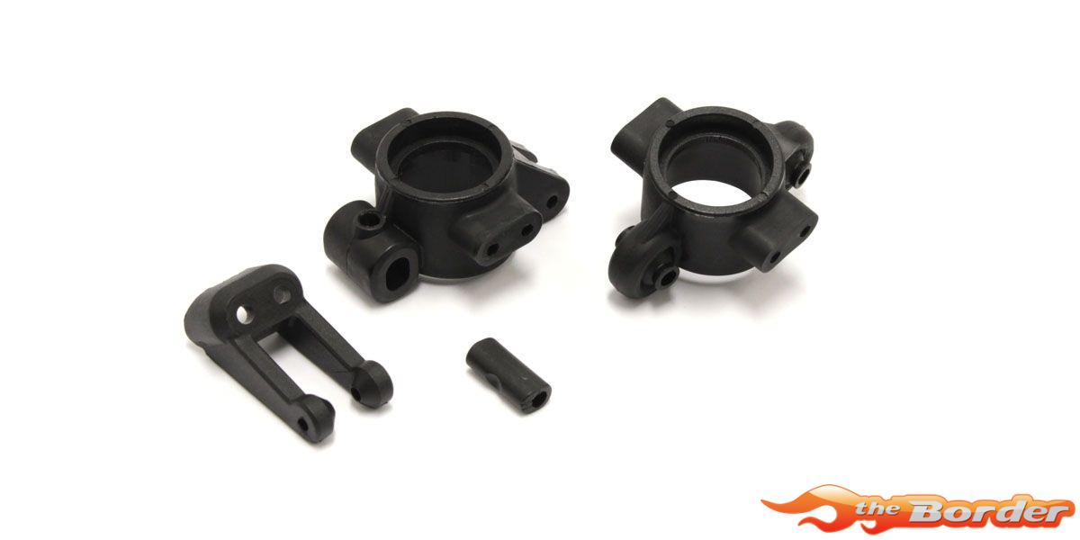 Kyosho Hub Set (2) Fazer-Rage 2.0 Kyosho FA503B