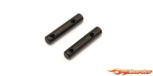 Kyosho Diff Bevel Shaft Fazer-Rage 2.0 (2) FA510