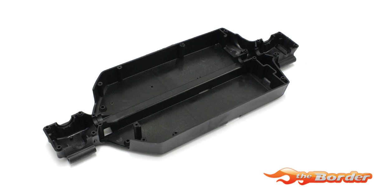 Kyosho Main Chassis EP Fazer-Rage 2.0 FZ02 (S) 2.0 FA521SB