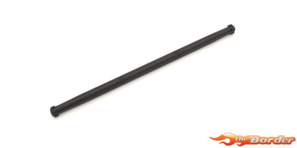 Kyosho Centre Shaft EP Fazer-Rage 2.0 (L) FA522LB