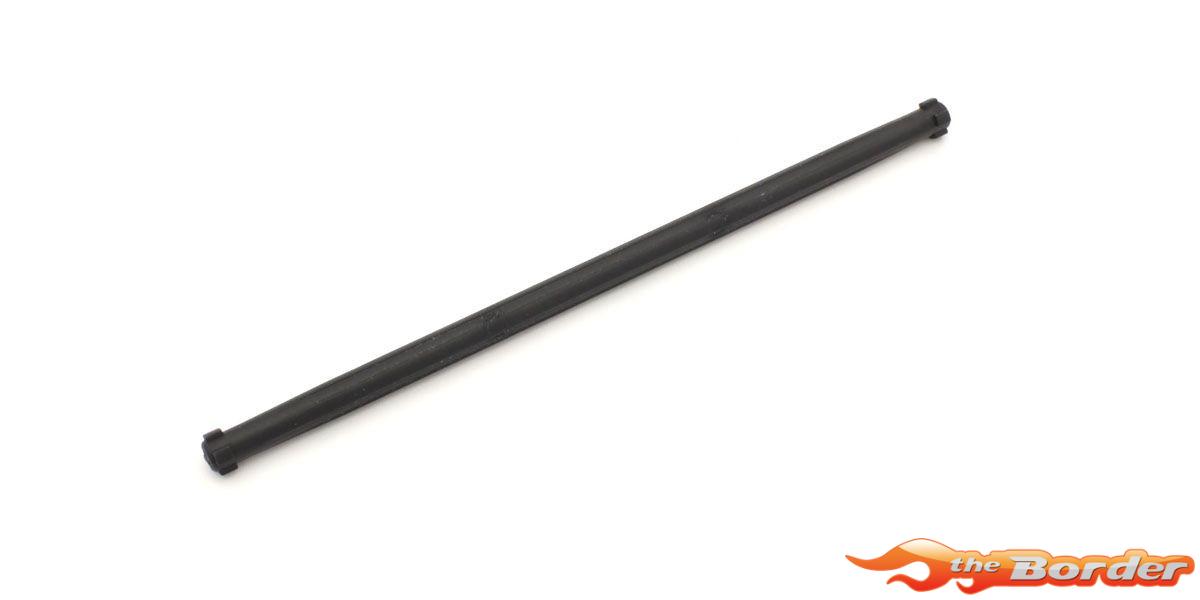 Kyosho Centre Shaft EP Fazer-Rage 2.0 (L) FA522LB