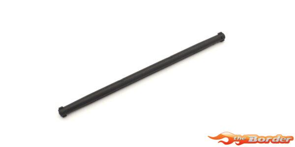 Kyosho Centre Shaft FZ02S FA522SB